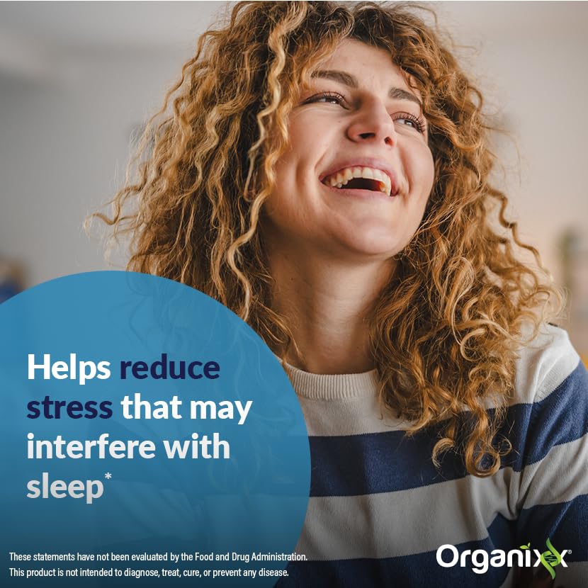 organixx-clean-sleep-3d-melatonin-free-s-6.jpg