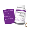 4greatsleep-natural-sleep-aid-with-melat-2.jpg