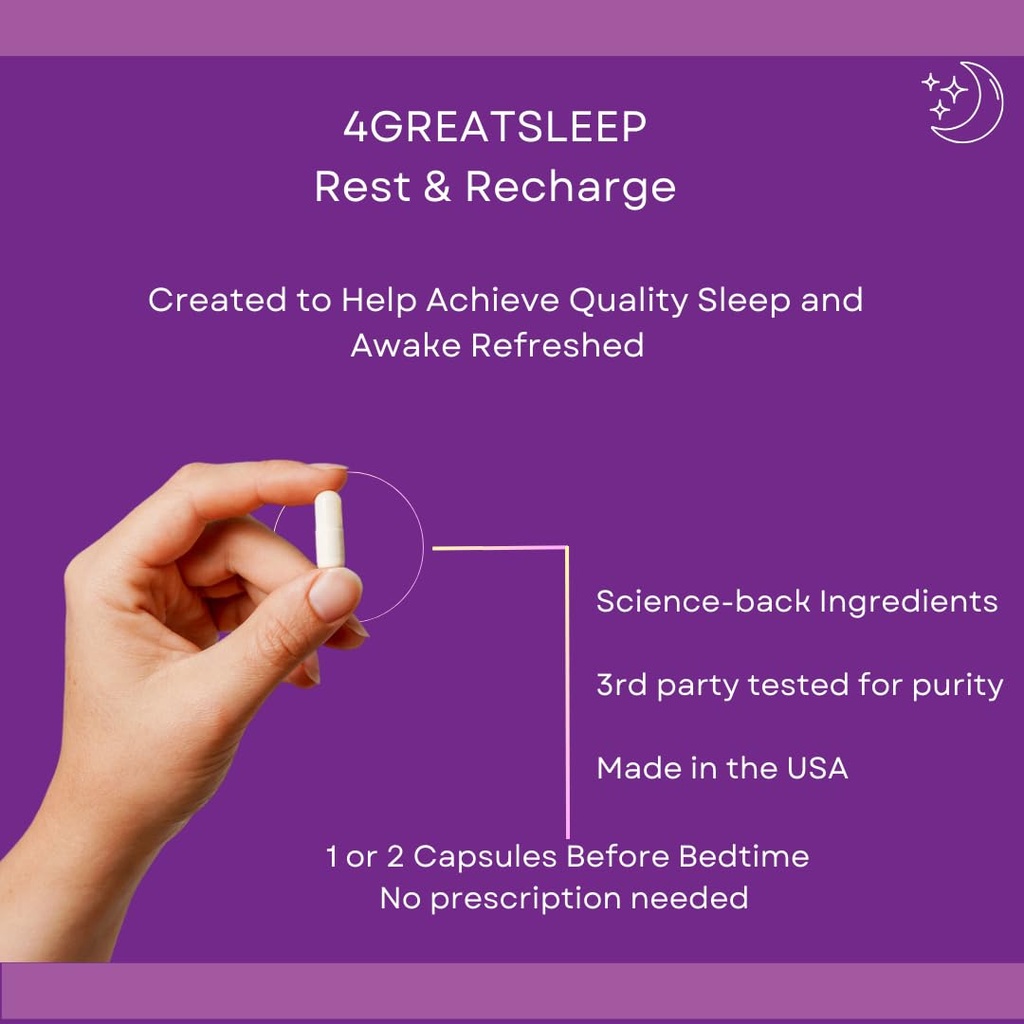 4greatsleep-natural-sleep-aid-with-melat-3.jpg