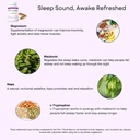4greatsleep-natural-sleep-aid-with-melat-4.jpg