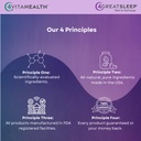 4greatsleep-natural-sleep-aid-with-melat-6.jpg