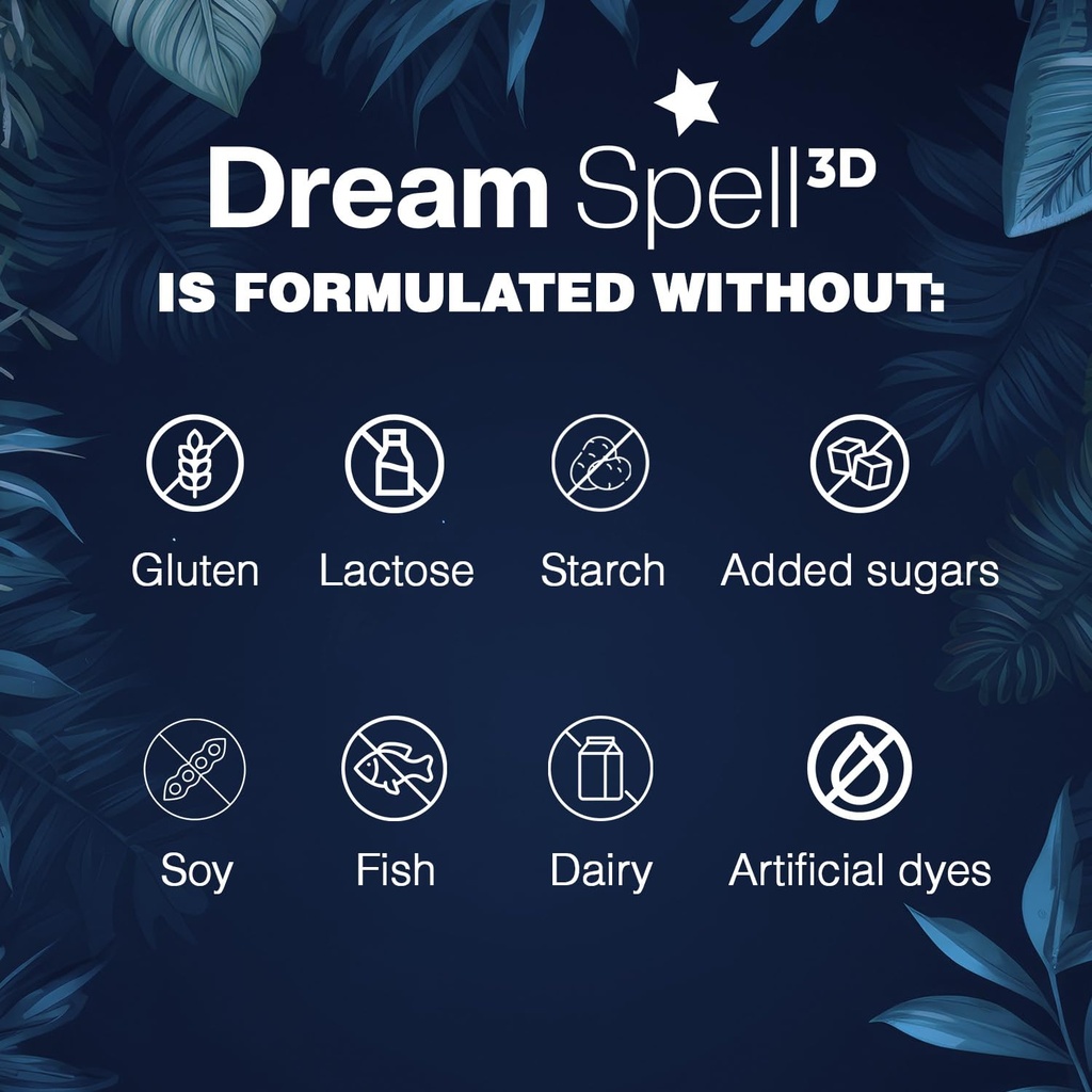 dream-spell-3d-natural-based-sleep-aid-s-6.jpg