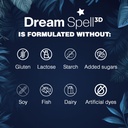 dream-spell-3d-natural-based-sleep-aid-s-6.jpg