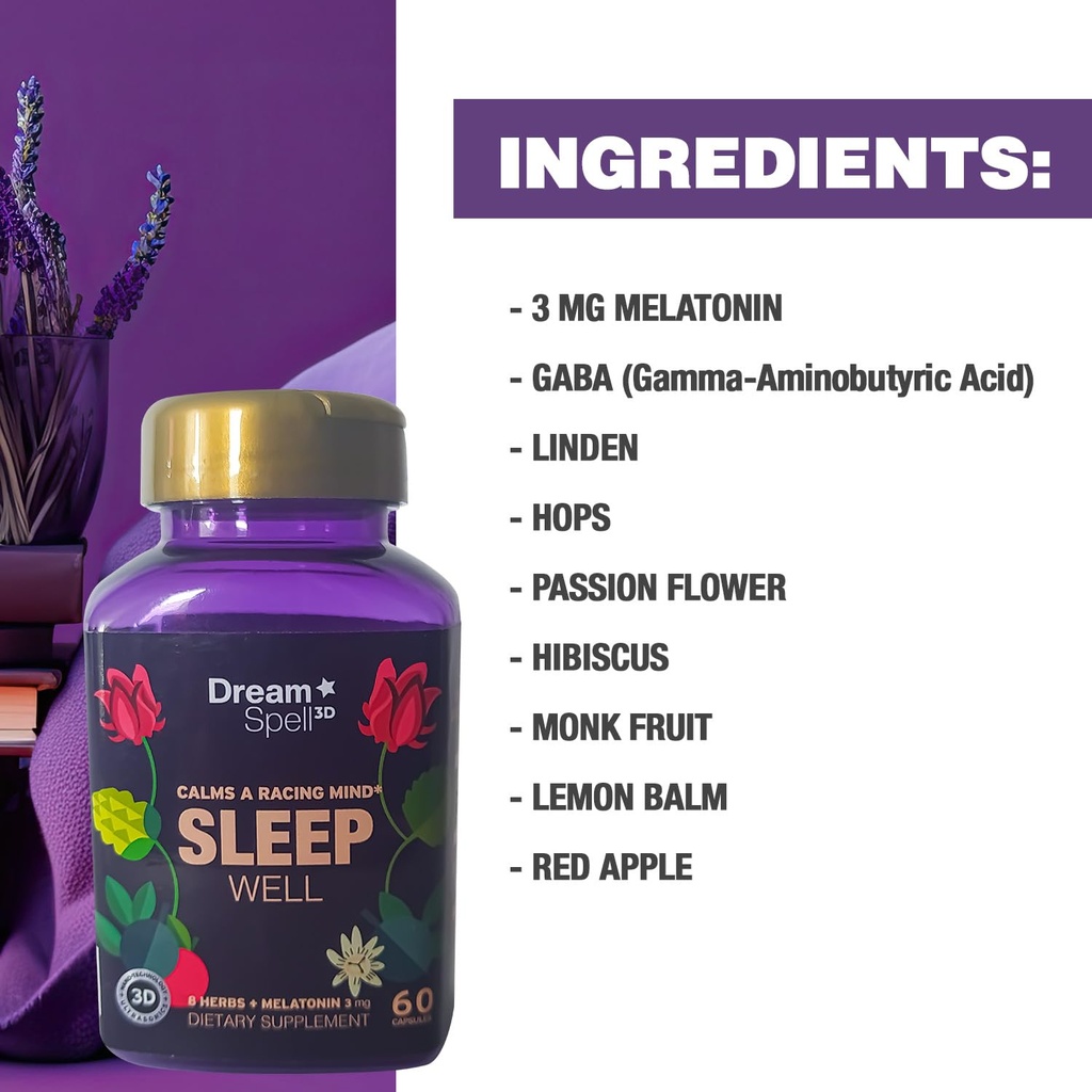 dream-spell-3d-natural-based-sleep-aid-s-5.jpg