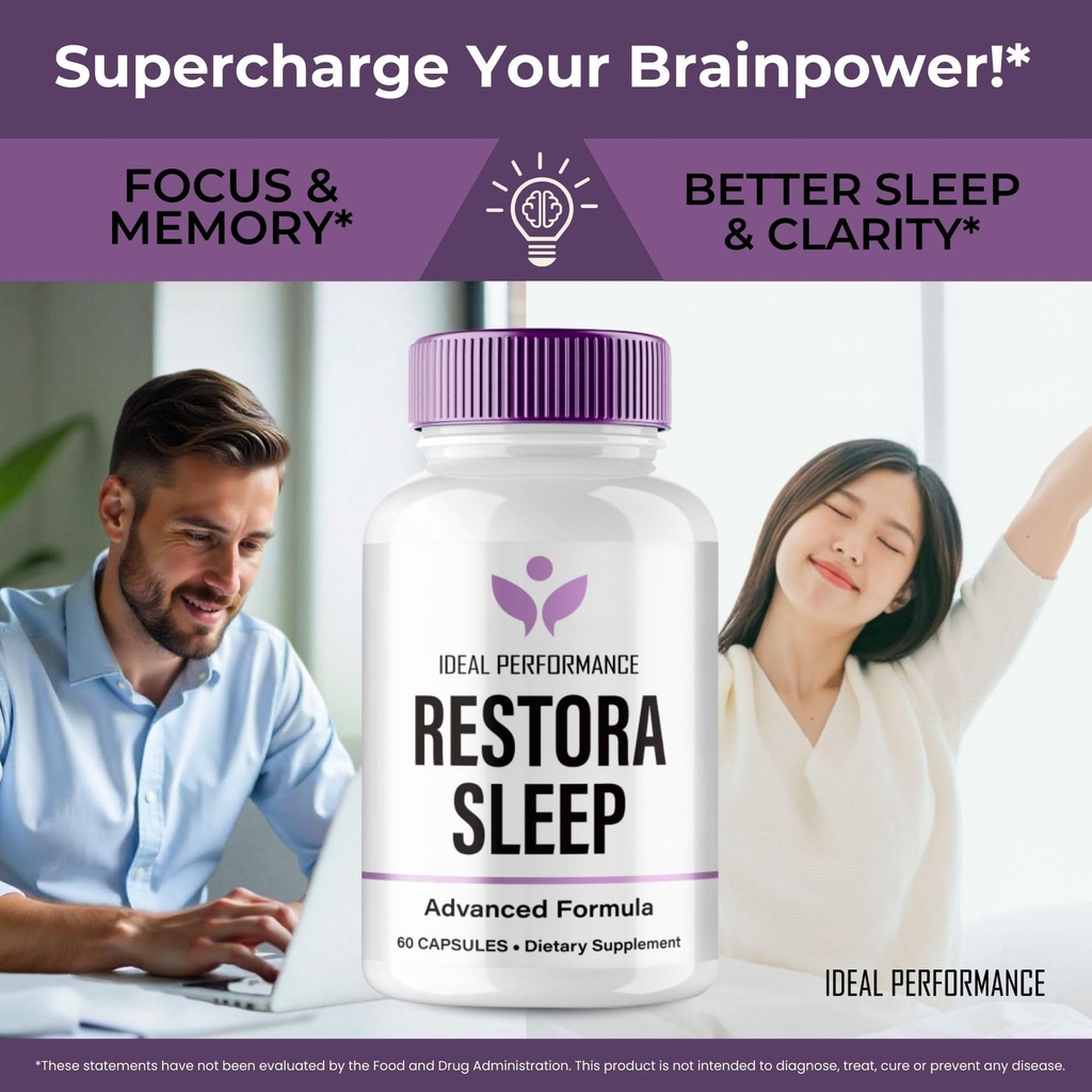 restorasleep-capsules-official-restorasl-5.jpg