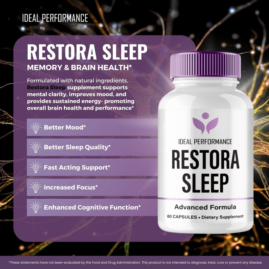 restorasleep-capsules-official-restorasl-4.jpg