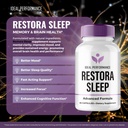 restorasleep-capsules-official-restorasl-4.jpg