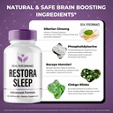 restorasleep-capsules-official-restorasl-6.jpg