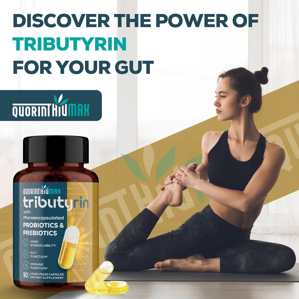 tributyrin-supplement-for-gut-immune-800-6.jpg