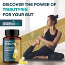 tributyrin-supplement-for-gut-immune-800-6.jpg