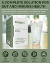 hormonesynergy-probiotic-synergy-df-plus-2.jpg