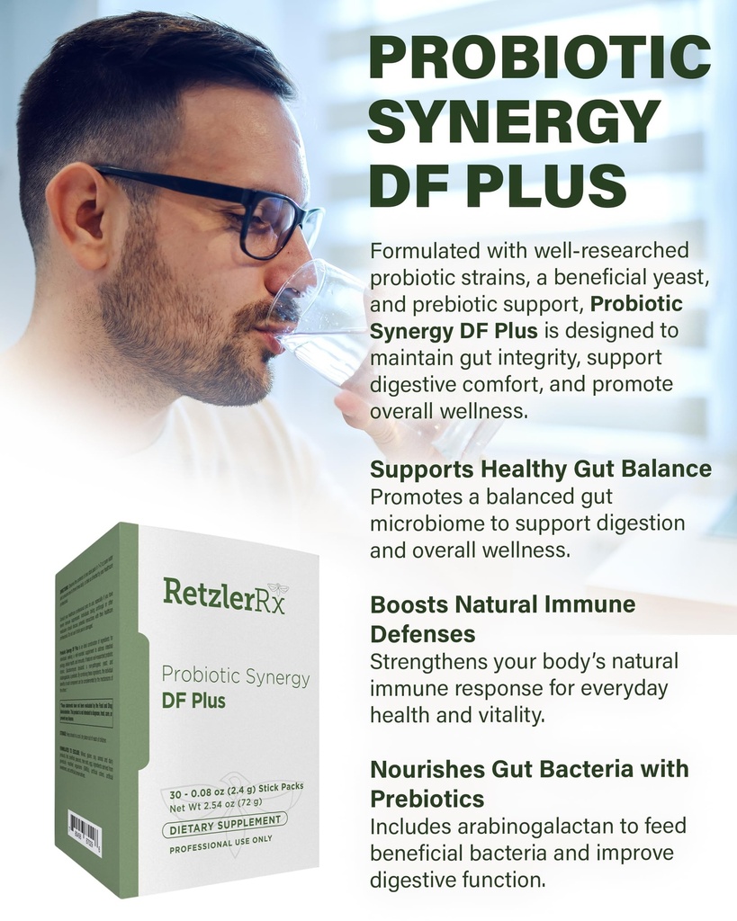hormonesynergy-probiotic-synergy-df-plus-4.jpg