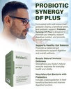 hormonesynergy-probiotic-synergy-df-plus-4.jpg
