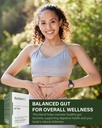 hormonesynergy-probiotic-synergy-df-plus-5.jpg