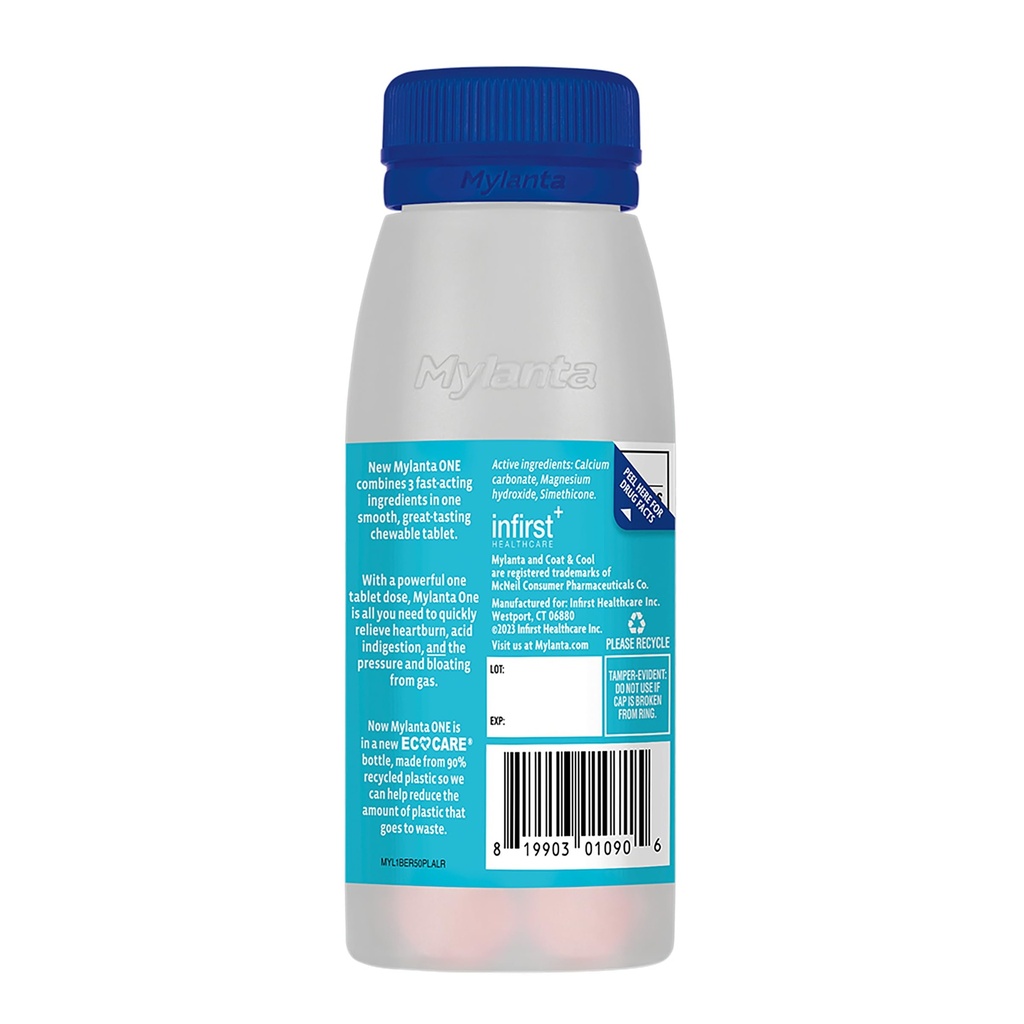 mylanta-one-berry-ginger-flavor-50-count-2.jpg