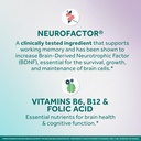 neuriva-memory-3d-brain-supplement-nootr-4.jpg