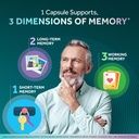 neuriva-memory-3d-brain-supplement-nootr-2.jpg