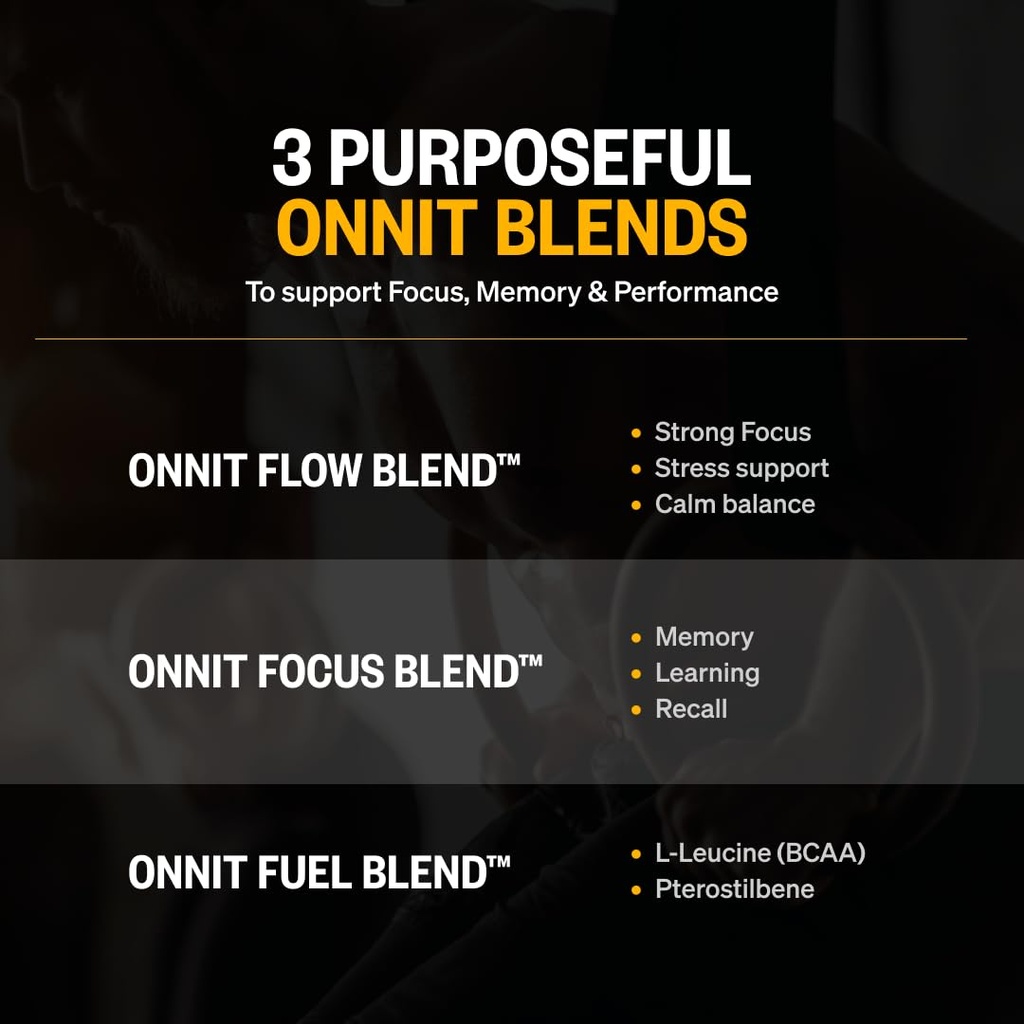 onnit-alpha-brain-nootropic-brain-supple-6.jpg