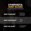 onnit-alpha-brain-nootropic-brain-supple-6.jpg