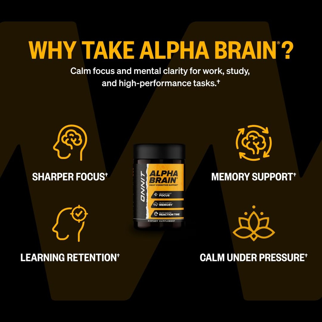 onnit-alpha-brain-nootropic-brain-supple-3.jpg