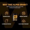 onnit-alpha-brain-nootropic-brain-supple-3.jpg