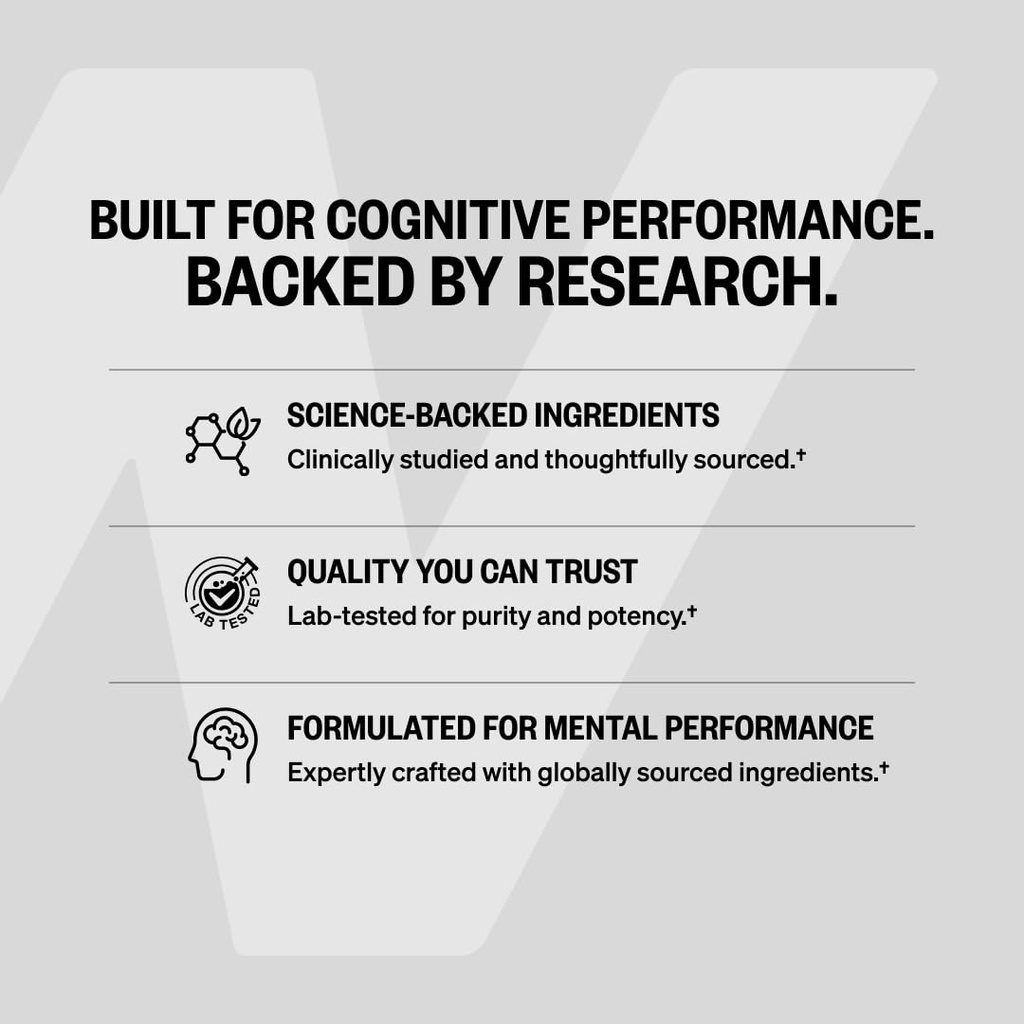 onnit-alpha-brain-nootropic-brain-supple-5.jpg