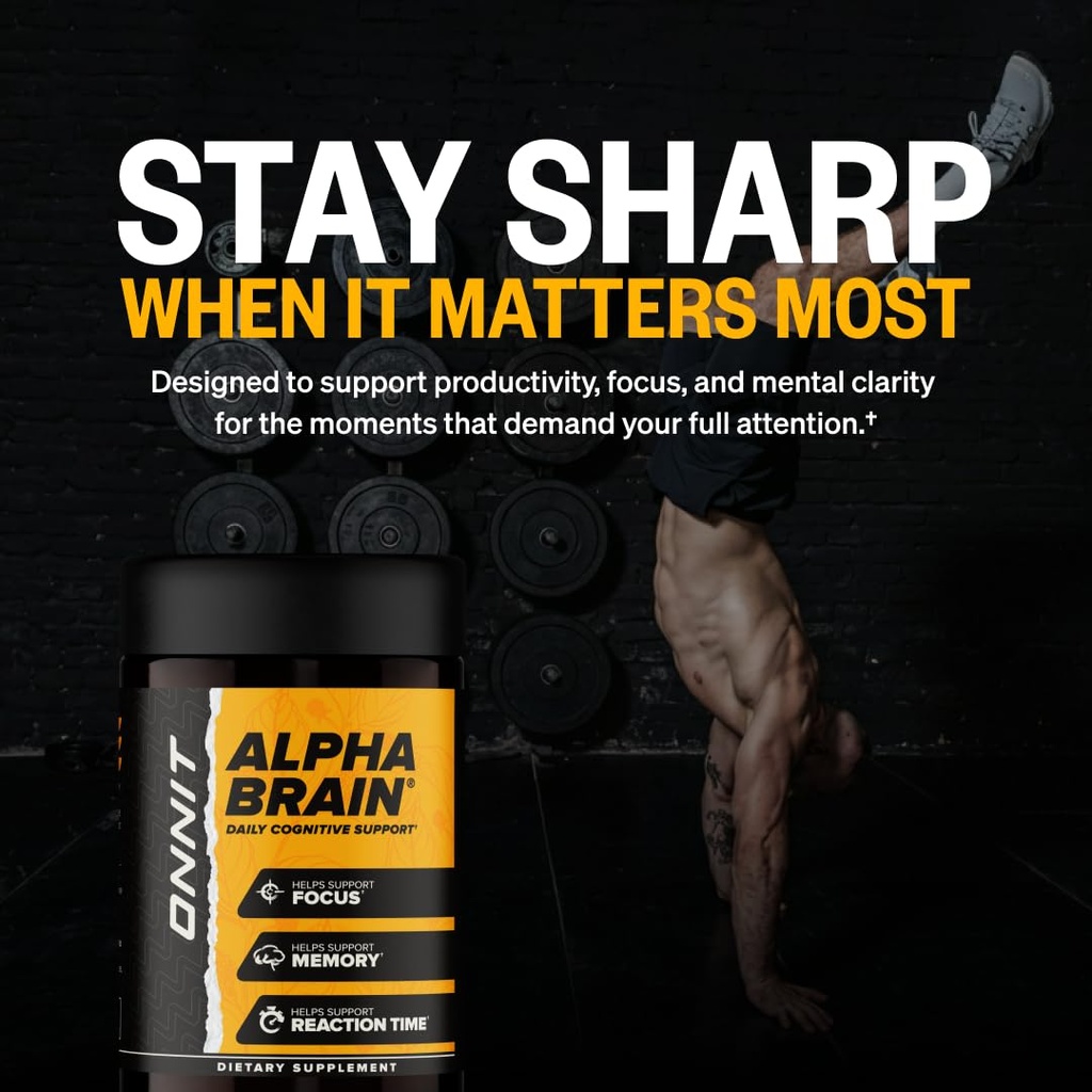 onnit-alpha-brain-nootropic-brain-supple-2.jpg
