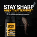 onnit-alpha-brain-nootropic-brain-supple-2.jpg