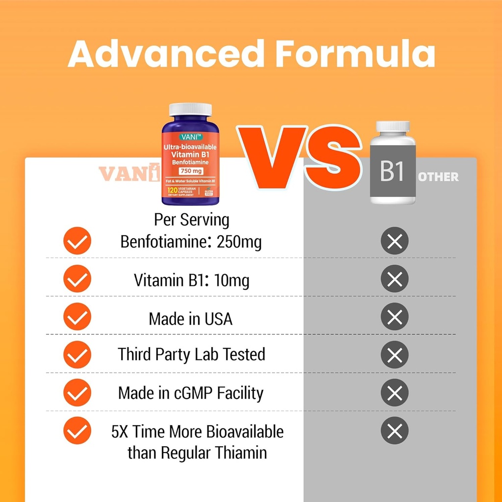 vani-750mg-benfotiamine-with-b1-5x-time--5.jpg