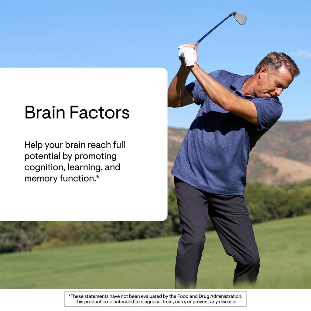 thorne-brain-factors-brain-health-supple-3.jpg