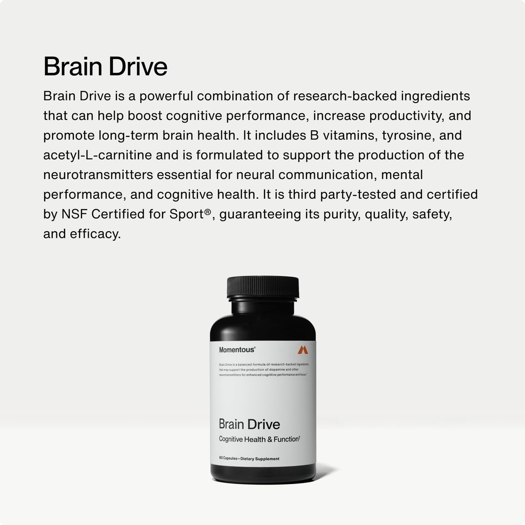 momentous-brain-drive-nootropic-suppleme-3.jpg