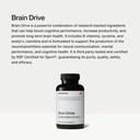 momentous-brain-drive-nootropic-suppleme-3.jpg