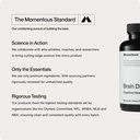 momentous-brain-drive-nootropic-suppleme-6.jpg