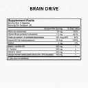 momentous-brain-drive-nootropic-suppleme-2.jpg