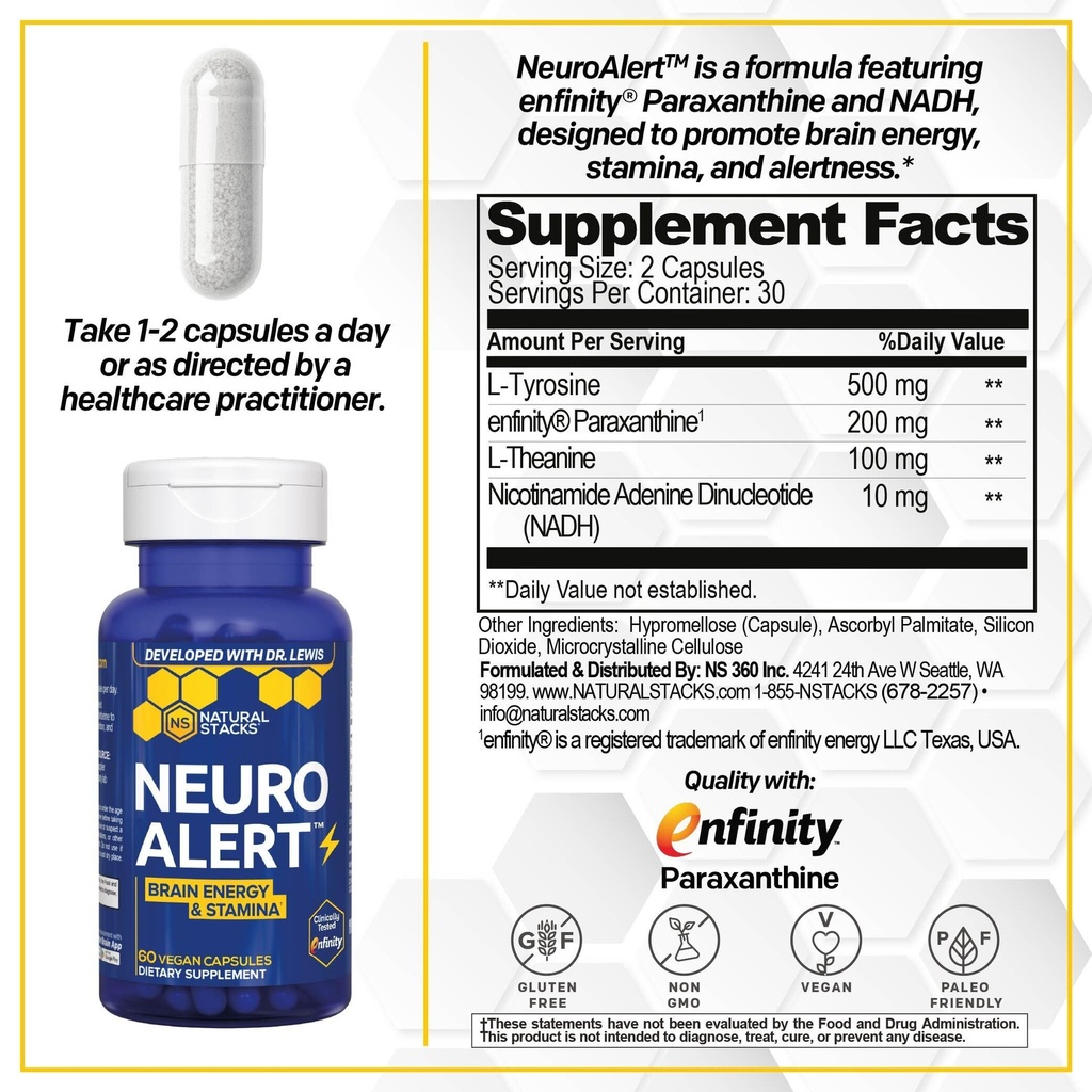 natural-stacks-neuroalert-dopamine-brain-4.jpg