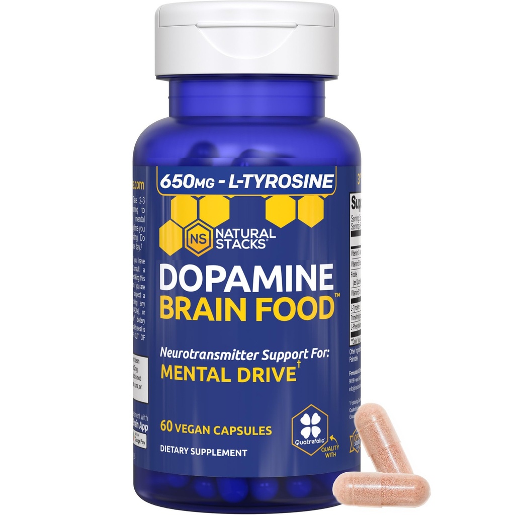 natural-stacks-neuroalert-dopamine-brain-3.jpg