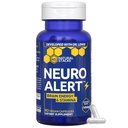 natural-stacks-neuroalert-dopamine-brain-2.jpg