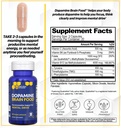 natural-stacks-neuroalert-dopamine-brain-5.jpg