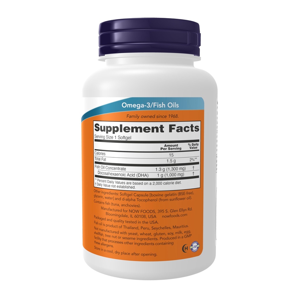 now-foods-supplements-dha-1-000-brain-su-2.jpg