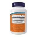 now-foods-supplements-dha-1-000-brain-su-2.jpg