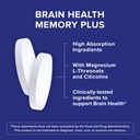 qunol-brain-health-memory-plus-magnesium-3.jpg