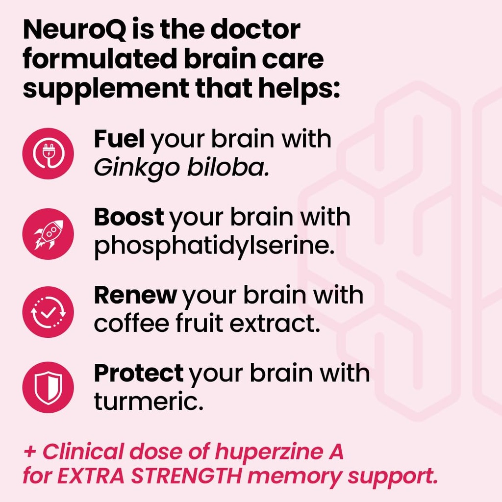 neuroq-memory-focus-extra-strength-boost-2.jpg