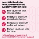 neuroq-memory-focus-extra-strength-boost-2.jpg