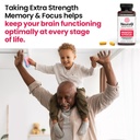 neuroq-memory-focus-extra-strength-boost-5.jpg