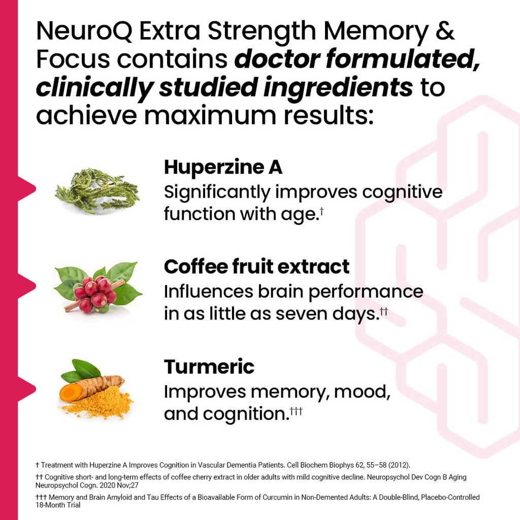 neuroq-memory-focus-extra-strength-boost-3.jpg