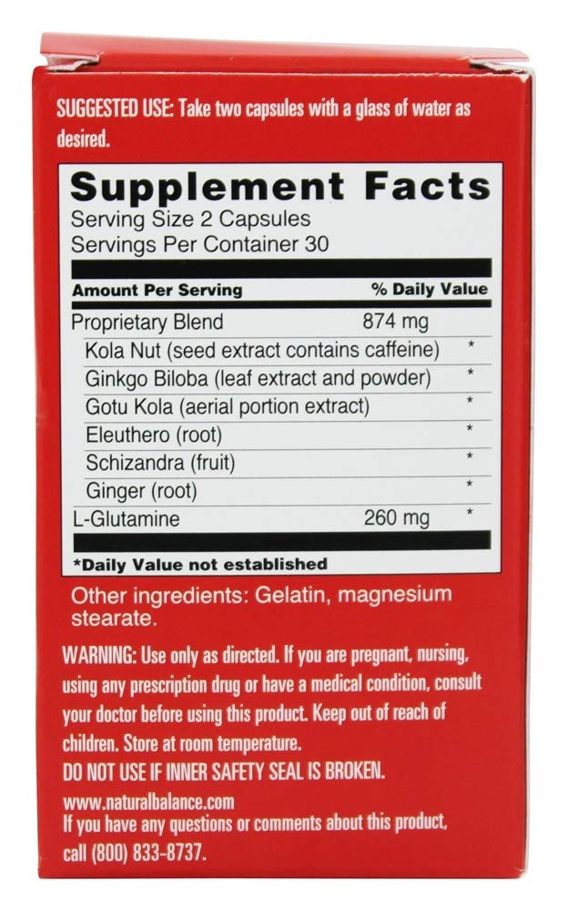 natural-balance-brain-pep-brain-function-3.jpg