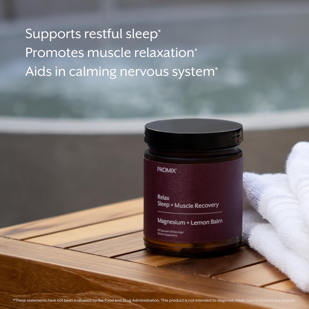 promix-nutrition-relax-sleep-muscle-reco-3.jpg