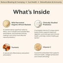 promix-nutrition-debloat-prebiotics-and--3.jpg