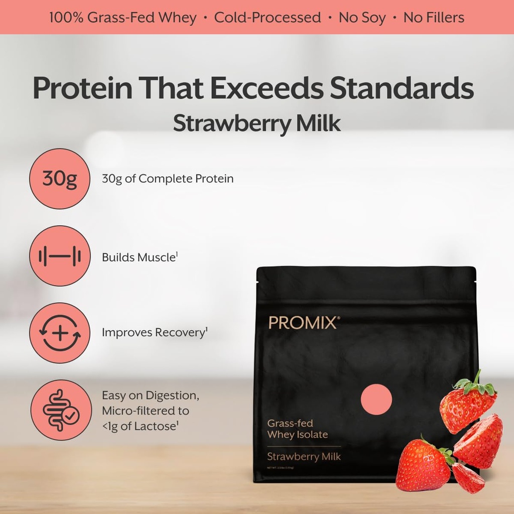 promix-whey-protein-isolate-powder-31g-g-5.jpg