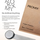 promix-nutrition-plant-based-vegan-prote-6.jpg